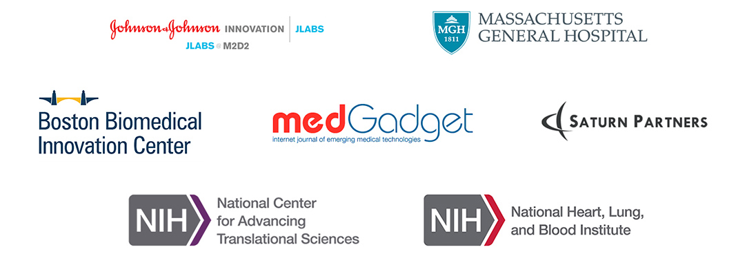 Partner Logos
