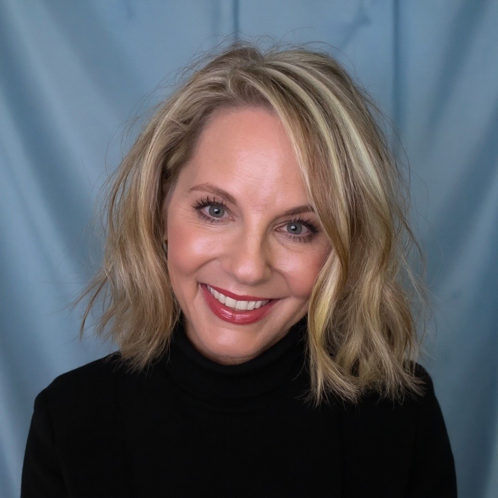Elizabeth A. Holmberg